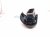 2024 Honda HR V Driver Dash Air Vent Outlet Blk 77245 3W0 A01ZD Replacement 2024 Honda HR V Driver Dash Air Vent Outlet Blk 77245 3W0 A01ZD Replacement thumbnail