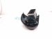 2024 Honda HR V Driver Dash Air Vent Outlet Blk 77245 3W0 A01ZD Replacement 2024 Honda HR V Driver Dash Air Vent Outlet Blk 77245 3W0 A01ZD Replacement thumbnail