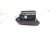 2024 Honda HR V Driver Dash Air Vent Outlet Blk 77245 3W0 A01ZD Replacement 2024 Honda HR V Driver Dash Air Vent Outlet Blk 77245 3W0 A01ZD Replacement thumbnail