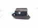 2024 Honda HR V Driver Dash Air Vent Outlet Blk 77245 3W0 A01ZD Replacement 2024 Honda HR V Driver Dash Air Vent Outlet Blk 77245 3W0 A01ZD Replacement thumbnail