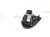 2024 Honda HR V Driver Dash Air Vent Outlet Blk 77245 3W0 A01ZD Replacement 2024 Honda HR V Driver Dash Air Vent Outlet Blk 77245 3W0 A01ZD Replacement thumbnail