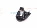 2024 Honda HR V Driver Dash Air Vent Outlet Blk 77245 3W0 A01ZD Replacement 2024 Honda HR V Driver Dash Air Vent Outlet Blk 77245 3W0 A01ZD Replacement thumbnail