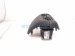 2024 Honda HR V Driver Dash Air Vent Outlet Blk 77245 3W0 A01ZD Replacement 2024 Honda HR V Driver Dash Air Vent Outlet Blk 77245 3W0 A01ZD Replacement thumbnail