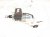 2022 Toyota Prius Power Booster Brake Master Cylinder Assy 47050 47G00 Replacement 2022 Toyota Prius Power Booster Brake Master Cylinder Assy 47050 47G00 Replacement thumbnail
