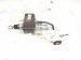 2022 Toyota Prius Power Booster Brake Master Cylinder Assy 47050 47G00 Replacement 2022 Toyota Prius Power Booster Brake Master Cylinder Assy 47050 47G00 Replacement thumbnail