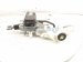 2022 Toyota Prius Power Booster Brake Master Cylinder Assy 47050 47G00 Replacement 2022 Toyota Prius Power Booster Brake Master Cylinder Assy 47050 47G00 Replacement thumbnail