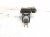 2022 Toyota Prius Power Booster Brake Master Cylinder Assy 47050 47G00 Replacement 2022 Toyota Prius Power Booster Brake Master Cylinder Assy 47050 47G00 Replacement thumbnail