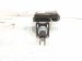 2022 Toyota Prius Power Booster Brake Master Cylinder Assy 47050 47G00 Replacement 2022 Toyota Prius Power Booster Brake Master Cylinder Assy 47050 47G00 Replacement thumbnail