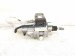 2022 Toyota Prius Power Booster Brake Master Cylinder Assy 47050 47G00 Replacement 2022 Toyota Prius Power Booster Brake Master Cylinder Assy 47050 47G00 Replacement thumbnail