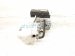 2022 Toyota Prius Power Booster Brake Master Cylinder Assy 47050 47G00 Replacement 2022 Toyota Prius Power Booster Brake Master Cylinder Assy 47050 47G00 Replacement thumbnail