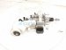 2022 Toyota Prius Power Booster Brake Master Cylinder Assy 47050 47G00 Replacement 2022 Toyota Prius Power Booster Brake Master Cylinder Assy 47050 47G00 Replacement thumbnail