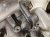2022 Toyota Prius Power Booster Brake Master Cylinder Assy 47050 47G00 Replacement 2022 Toyota Prius Power Booster Brake Master Cylinder Assy 47050 47G00 Replacement thumbnail