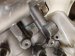 2022 Toyota Prius Power Booster Brake Master Cylinder Assy 47050 47G00 Replacement 2022 Toyota Prius Power Booster Brake Master Cylinder Assy 47050 47G00 Replacement thumbnail