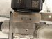2022 Toyota Prius Power Booster Brake Master Cylinder Assy 47050 47G00 Replacement 2022 Toyota Prius Power Booster Brake Master Cylinder Assy 47050 47G00 Replacement thumbnail