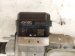 2022 Toyota Prius Power Booster Brake Master Cylinder Assy 47050 47G00 Replacement 2022 Toyota Prius Power Booster Brake Master Cylinder Assy 47050 47G00 Replacement thumbnail