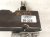 2022 Toyota Prius Power Booster Brake Master Cylinder Assy 47050 47G00 Replacement 2022 Toyota Prius Power Booster Brake Master Cylinder Assy 47050 47G00 Replacement thumbnail