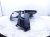 2023 Honda Ridgeline Front Passenger Bumper Intake Garnish White 71102 T6Z A00 Replacement 2023 Honda Ridgeline Front Passenger Bumper Intake Garnish White 71102 T6Z A00 Replacement thumbnail