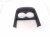 2024 Honda HR V Center Console Cup Holder Trim Blk 83432 3W0 A01ZA Replacement 2024 Honda HR V Center Console Cup Holder Trim Blk 83432 3W0 A01ZA Replacement thumbnail