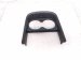 2024 Honda HR V Center Console Cup Holder Trim Blk 83432 3W0 A01ZA Replacement 2024 Honda HR V Center Console Cup Holder Trim Blk 83432 3W0 A01ZA Replacement thumbnail