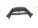 2024 Honda HR V Center Console Cup Holder Trim Blk 83432 3W0 A01ZA Replacement 2024 Honda HR V Center Console Cup Holder Trim Blk 83432 3W0 A01ZA Replacement thumbnail