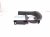 2024 Honda HR V Center Console Cup Holder Trim Blk 83432 3W0 A01ZA Replacement 2024 Honda HR V Center Console Cup Holder Trim Blk 83432 3W0 A01ZA Replacement thumbnail