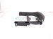 2024 Honda HR V Center Console Cup Holder Trim Blk 83432 3W0 A01ZA Replacement 2024 Honda HR V Center Console Cup Holder Trim Blk 83432 3W0 A01ZA Replacement thumbnail