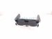 2024 Honda HR V Center Console Cup Holder Trim Blk 83432 3W0 A01ZA Replacement 2024 Honda HR V Center Console Cup Holder Trim Blk 83432 3W0 A01ZA Replacement thumbnail