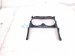 2024 Honda HR V Center Console Cup Holder Trim Blk 83432 3W0 A01ZA Replacement 2024 Honda HR V Center Console Cup Holder Trim Blk 83432 3W0 A01ZA Replacement thumbnail