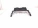 2024 Honda HR V Center Console Cup Holder Trim Blk 83432 3W0 A01ZA Replacement 2024 Honda HR V Center Console Cup Holder Trim Blk 83432 3W0 A01ZA Replacement thumbnail