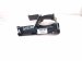 2024 Honda HR V Center Console Cup Holder Trim Blk 83432 3W0 A01ZA Replacement 2024 Honda HR V Center Console Cup Holder Trim Blk 83432 3W0 A01ZA Replacement thumbnail