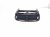 2024 Honda HR V Center Console Cup Holder Trim Blk 83432 3W0 A01ZA Replacement 2024 Honda HR V Center Console Cup Holder Trim Blk 83432 3W0 A01ZA Replacement thumbnail