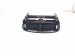 2024 Honda HR V Center Console Cup Holder Trim Blk 83432 3W0 A01ZA Replacement 2024 Honda HR V Center Console Cup Holder Trim Blk 83432 3W0 A01ZA Replacement thumbnail