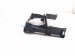 2024 Honda HR V Center Console Cup Holder Trim Blk 83432 3W0 A01ZA Replacement 2024 Honda HR V Center Console Cup Holder Trim Blk 83432 3W0 A01ZA Replacement thumbnail