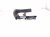 2024 Honda HR V Center Console Cup Holder Trim Blk 83432 3W0 A01ZA Replacement 2024 Honda HR V Center Console Cup Holder Trim Blk 83432 3W0 A01ZA Replacement thumbnail
