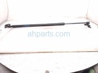 Honda RR/LH TRUNK STRUT / LIFT CYLINDER Honda RR/LH TRUNK STRUT / LIFT CYLINDER