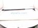 2024 Honda HR V Rear Driver Trunk Strut / Lift Cylinder 74870 3W0 305 Replacement 2024 Honda HR V Rear Driver Trunk Strut / Lift Cylinder 74870 3W0 305 Replacement thumbnail