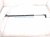 2024 Honda HR V Rear Driver Trunk Strut / Lift Cylinder 74870 3W0 305 Replacement 2024 Honda HR V Rear Driver Trunk Strut / Lift Cylinder 74870 3W0 305 Replacement thumbnail