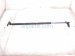 2024 Honda HR V Rear Driver Trunk Strut / Lift Cylinder 74870 3W0 305 Replacement 2024 Honda HR V Rear Driver Trunk Strut / Lift Cylinder 74870 3W0 305 Replacement thumbnail