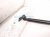 2024 Honda HR V Rear Driver Trunk Strut / Lift Cylinder 74870 3W0 305 Replacement 2024 Honda HR V Rear Driver Trunk Strut / Lift Cylinder 74870 3W0 305 Replacement thumbnail