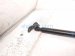 2024 Honda HR V Rear Driver Trunk Strut / Lift Cylinder 74870 3W0 305 Replacement 2024 Honda HR V Rear Driver Trunk Strut / Lift Cylinder 74870 3W0 305 Replacement thumbnail
