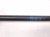 2024 Honda HR V Rear Driver Trunk Strut / Lift Cylinder 74870 3W0 305 Replacement 2024 Honda HR V Rear Driver Trunk Strut / Lift Cylinder 74870 3W0 305 Replacement thumbnail