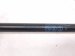 2024 Honda HR V Rear Driver Trunk Strut / Lift Cylinder 74870 3W0 305 Replacement 2024 Honda HR V Rear Driver Trunk Strut / Lift Cylinder 74870 3W0 305 Replacement thumbnail