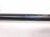 2024 Honda HR V Rear Driver Trunk Strut / Lift Cylinder 74870 3W0 305 Replacement 2024 Honda HR V Rear Driver Trunk Strut / Lift Cylinder 74870 3W0 305 Replacement thumbnail