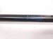 2024 Honda HR V Rear Driver Trunk Strut / Lift Cylinder 74870 3W0 305 Replacement 2024 Honda HR V Rear Driver Trunk Strut / Lift Cylinder 74870 3W0 305 Replacement thumbnail