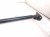 2024 Honda HR V Rear Driver Trunk Strut / Lift Cylinder 74870 3W0 305 Replacement 2024 Honda HR V Rear Driver Trunk Strut / Lift Cylinder 74870 3W0 305 Replacement thumbnail
