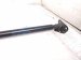 2024 Honda HR V Rear Driver Trunk Strut / Lift Cylinder 74870 3W0 305 Replacement 2024 Honda HR V Rear Driver Trunk Strut / Lift Cylinder 74870 3W0 305 Replacement thumbnail