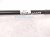 2024 Honda HR V Rear Driver Trunk Strut / Lift Cylinder 74870 3W0 305 Replacement 2024 Honda HR V Rear Driver Trunk Strut / Lift Cylinder 74870 3W0 305 Replacement thumbnail