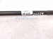 2024 Honda HR V Rear Driver Trunk Strut / Lift Cylinder 74870 3W0 305 Replacement 2024 Honda HR V Rear Driver Trunk Strut / Lift Cylinder 74870 3W0 305 Replacement thumbnail