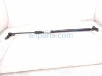 Honda RR/RH DECKLID SHOCK / LIFT CYLINDER Honda RR/RH DECKLID SHOCK / LIFT CYLINDER