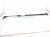 2024 Honda HR V Rear Passenger Decklid Shock / Lift Cylinder 74820 3W0 305 Replacement 2024 Honda HR V Rear Passenger Decklid Shock / Lift Cylinder 74820 3W0 305 Replacement thumbnail